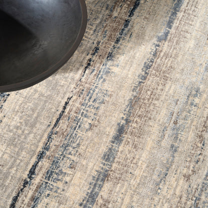 Calvin Klein Ck089 Drift Drf03 Area Rugs Collection