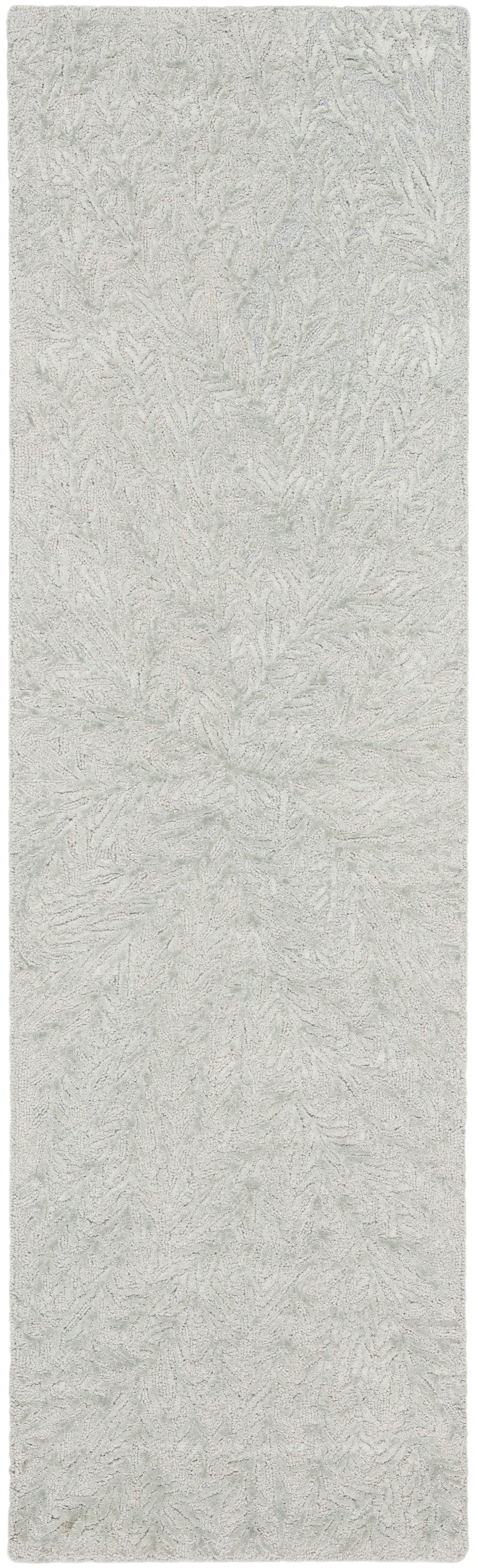 Michael Amini Ma30 Star Smr03 Area Rugs Collection