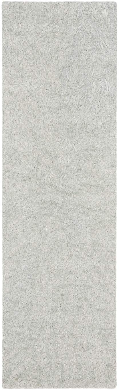 Michael Amini Ma30 Star Smr03 Area Rugs Collection