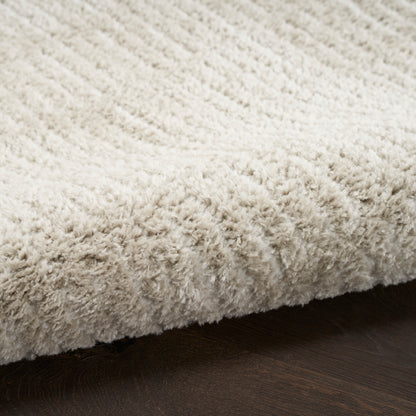 Nourison Home Modern Comfort Mnc03 Area Rugs Collection
