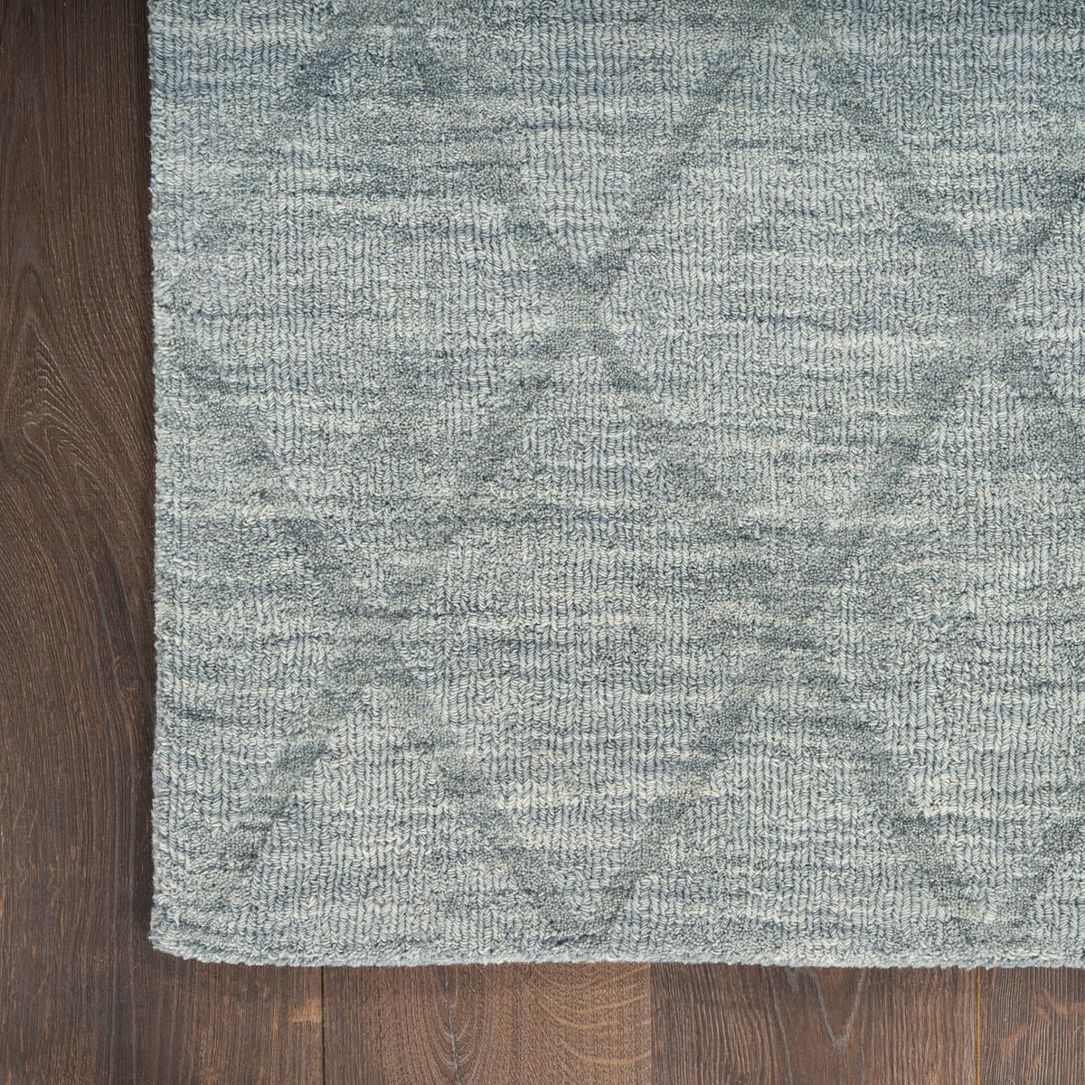 Nourison Home Wool Haven Woh01 Area Rugs Collection