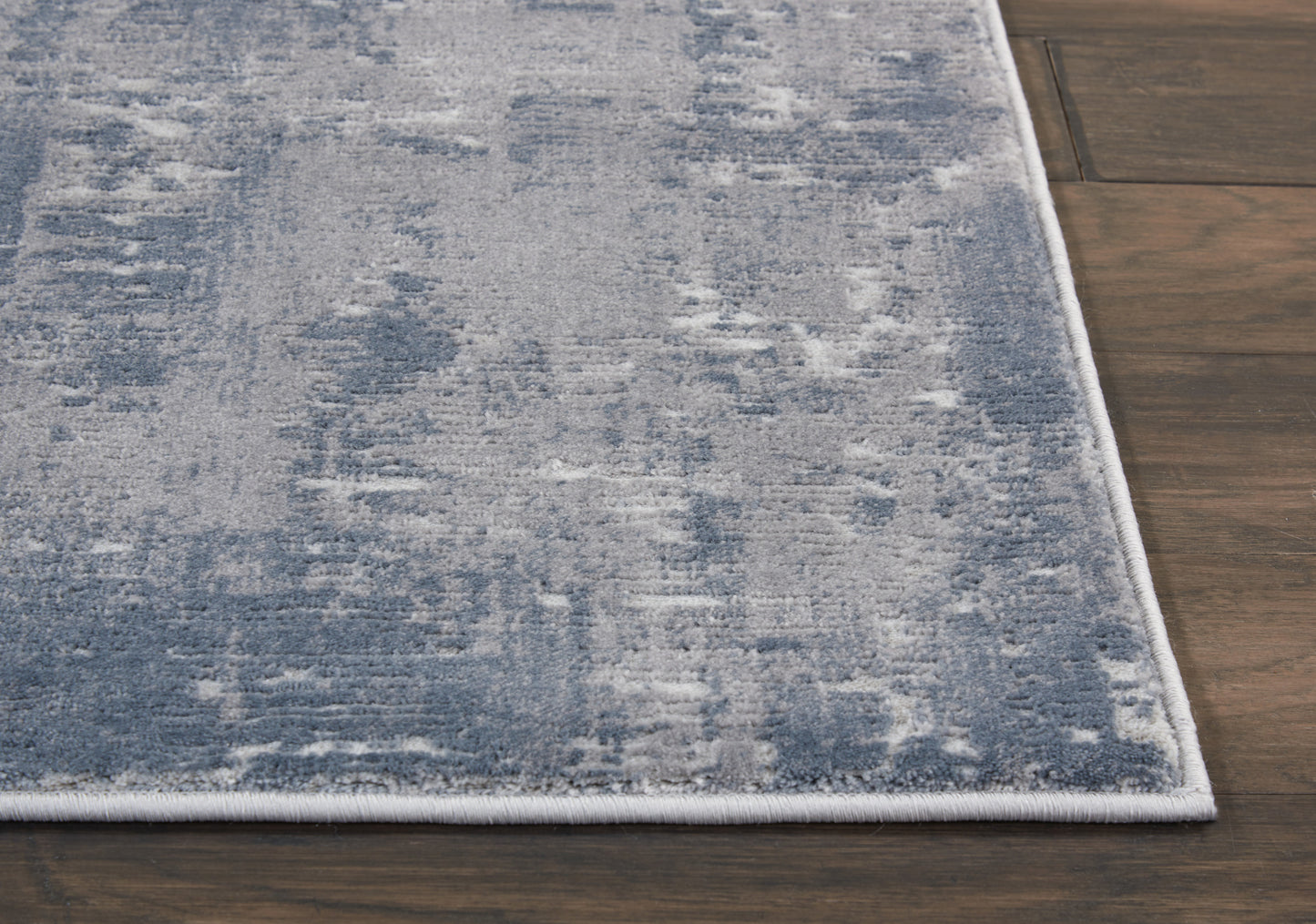 Nourison Home Rustic Textures Rus05 Area Rugs Collection