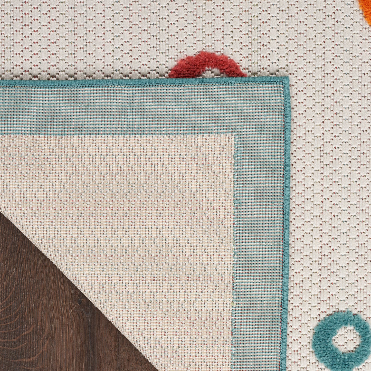 Nourison Home Aloha Alh27 Area Rugs Collection