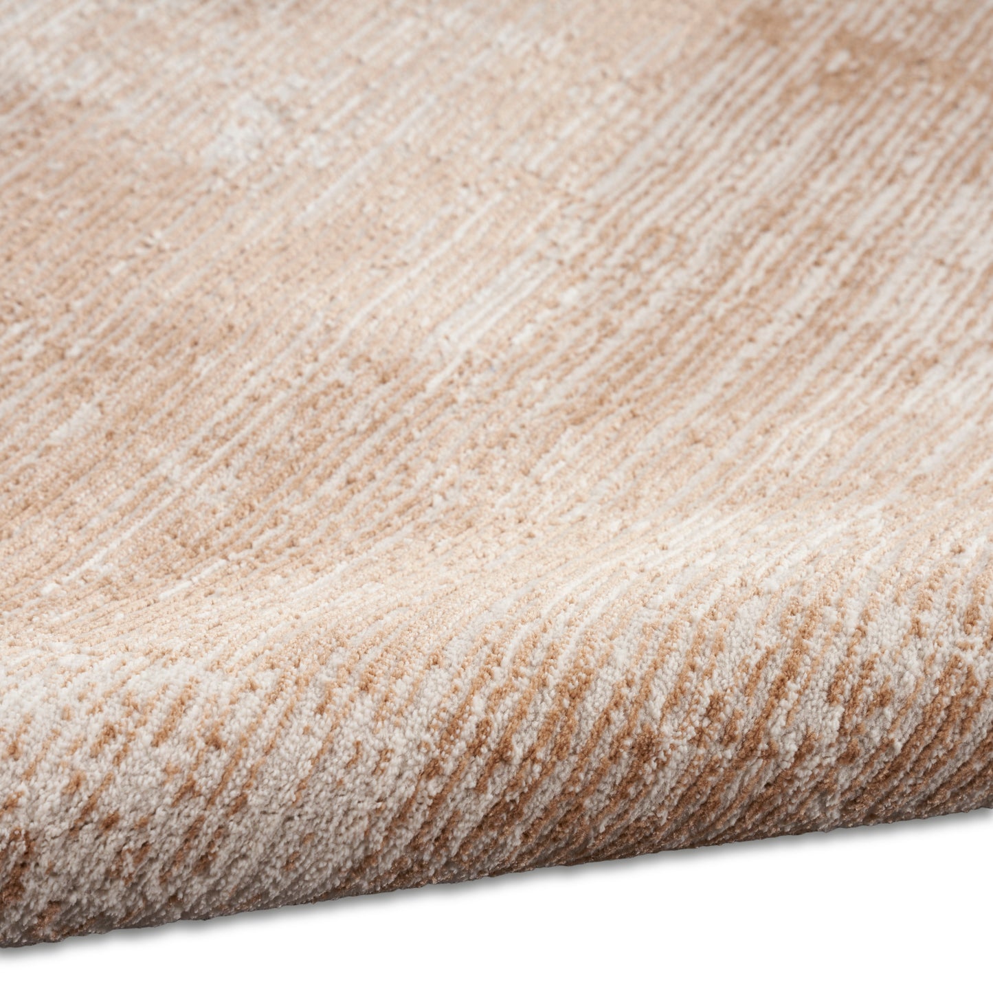 Calvin Klein Ck024 Irradiant Irr03 Area Rugs Collection