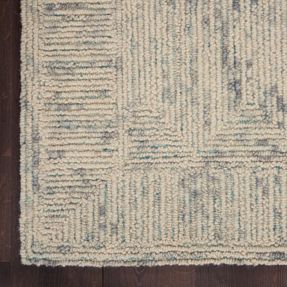 Nourison Home Colorado Clr04 Area Rugs Collection