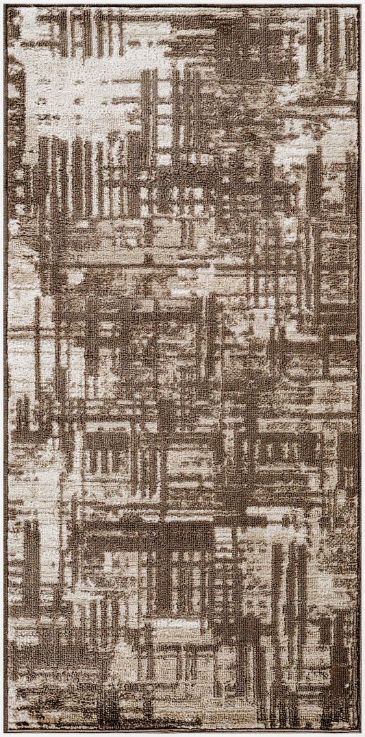 Nourison Home Dekor Dek11 Area Rugs Collection