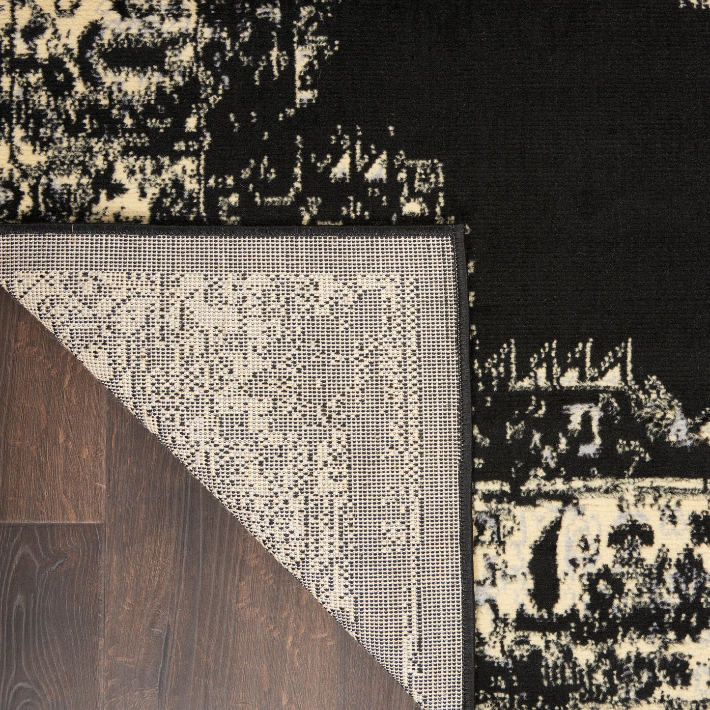Nourison Home Grafix Grf14 Area Rugs Collection