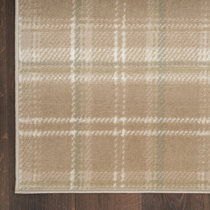 Nourison Home Grafix Grf03 Area Rugs Collection