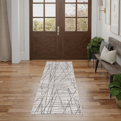 Nourison Home Desire Dsr03 Area Rugs Collection