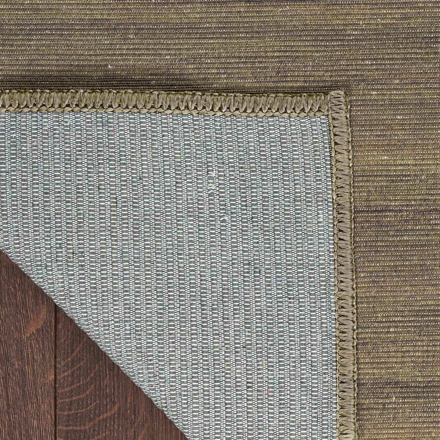Nourison Home Washable Essentials Wae01 Area Rugs Collection