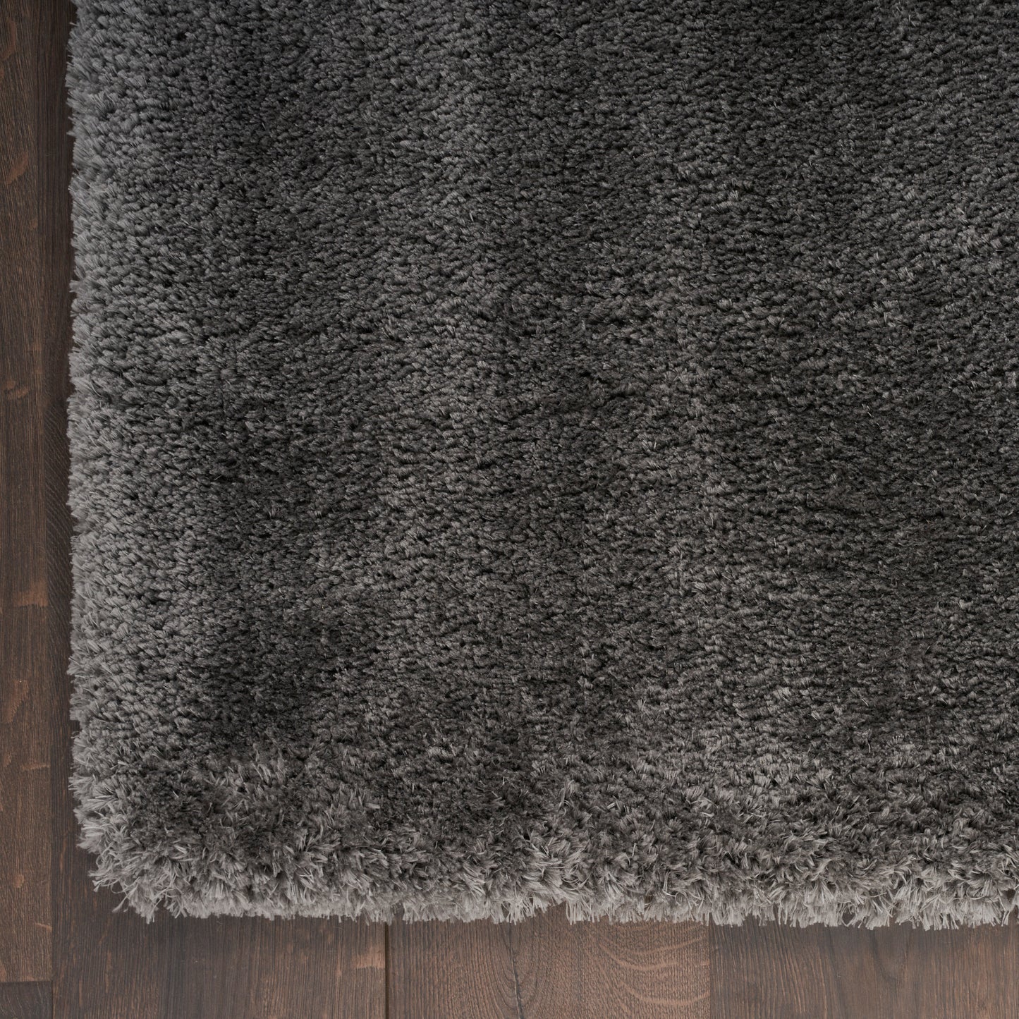 Nourison Home Dreamy Shag Drs05 Area Rugs Collection