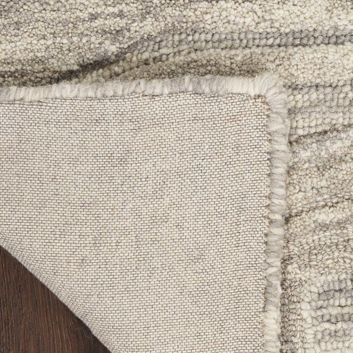 Nourison Home Graceful Gru01 Area Rugs Collection