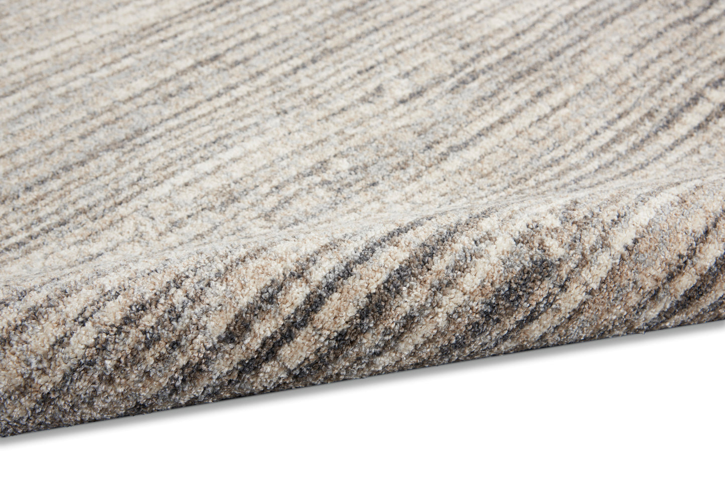 Calvin Klein Etched Ck70 Area Rugs Collection