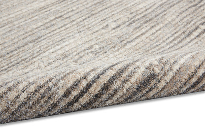 Calvin Klein Etched Ck70 Area Rugs Collection