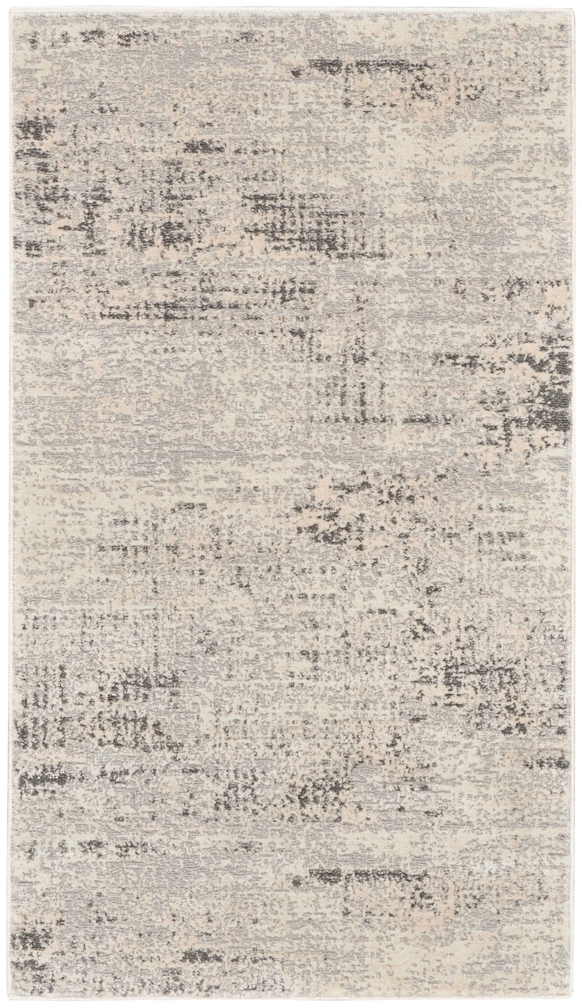 Calvin Klein Ck950 Rush Ck953 Area Rugs Collection