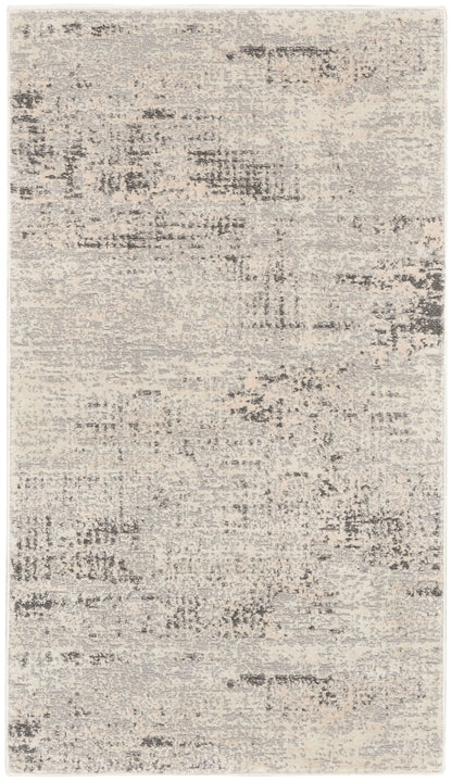 Calvin Klein Ck950 Rush Ck953 Area Rugs Collection