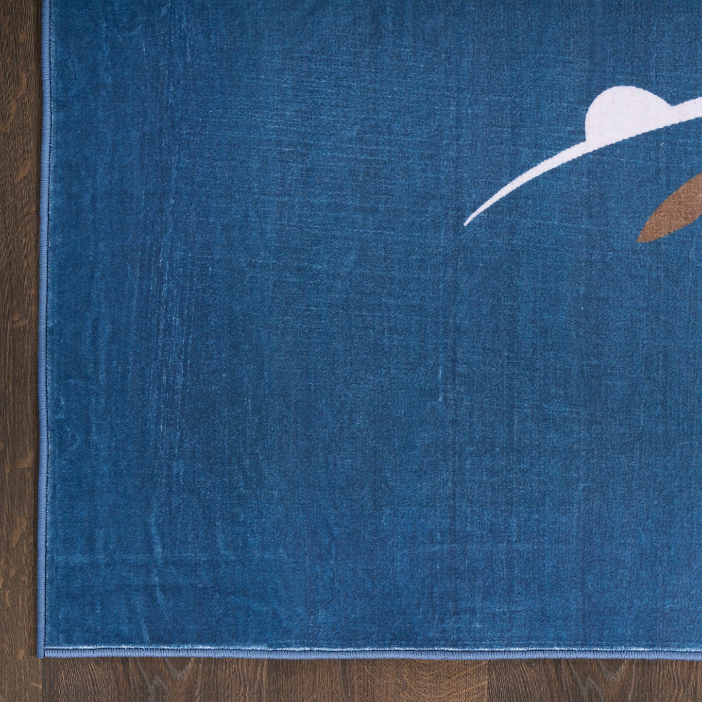 Nourison Home Imagination Ima23 Area Rugs Collection