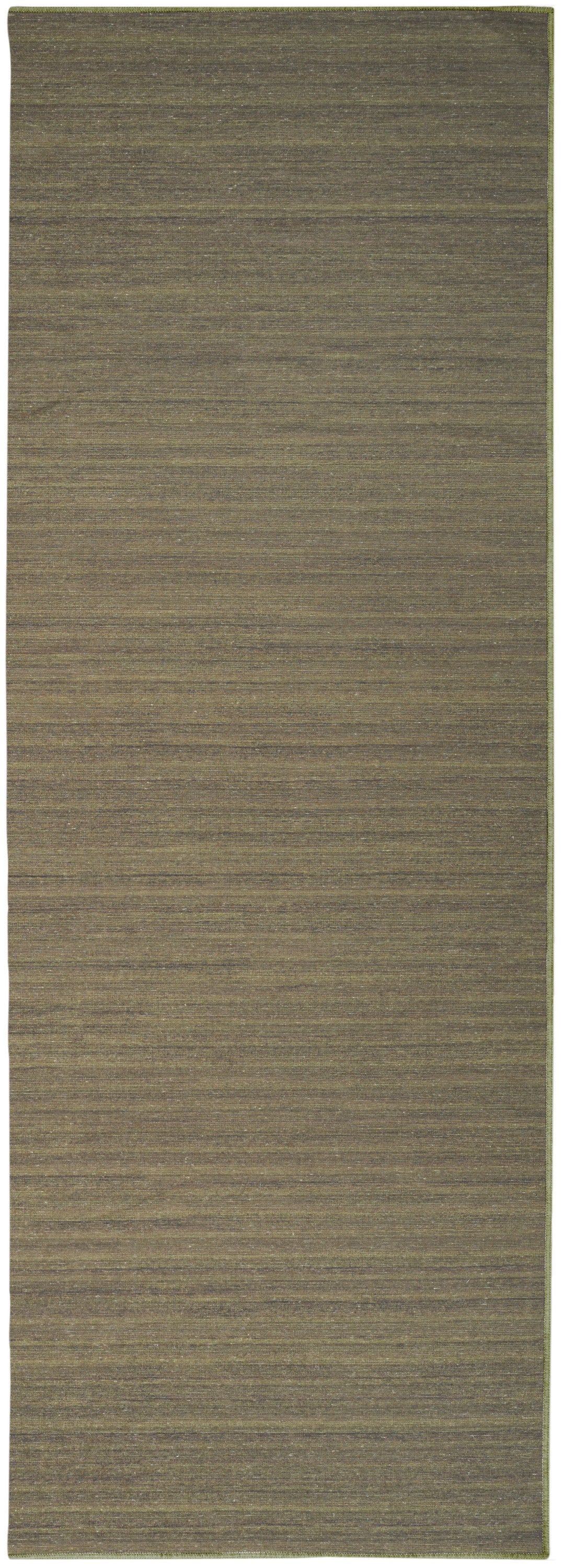 Nourison Home Washable Essentials Wae01 Area Rugs Collection