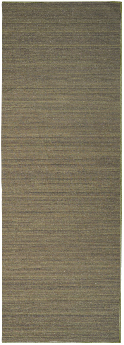 Nourison Home Washable Essentials Wae01 Area Rugs Collection
