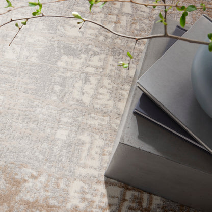 Calvin Klein Ck950 Rush Ck950 Area Rugs Collection