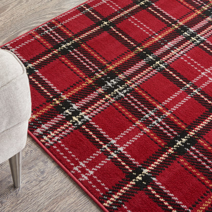Nourison Home Grafix Grf03 Area Rugs Collection