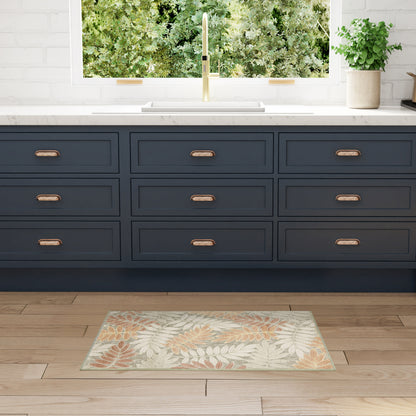 Nourison Home Aloha Alh18 Area Rugs Collection