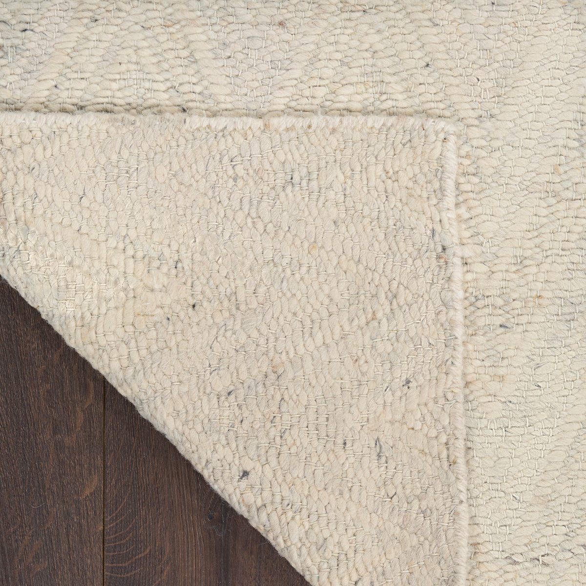 Dkny Pure Purl Puu01 Area Rugs Collection
