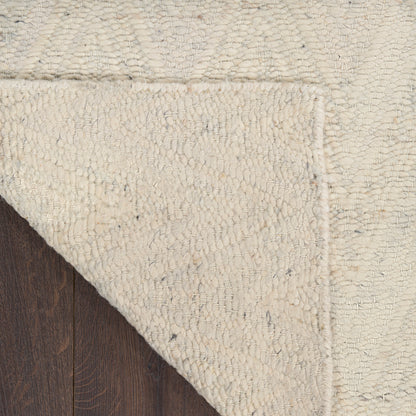 Dkny Pure Purl Puu01 Area Rugs Collection