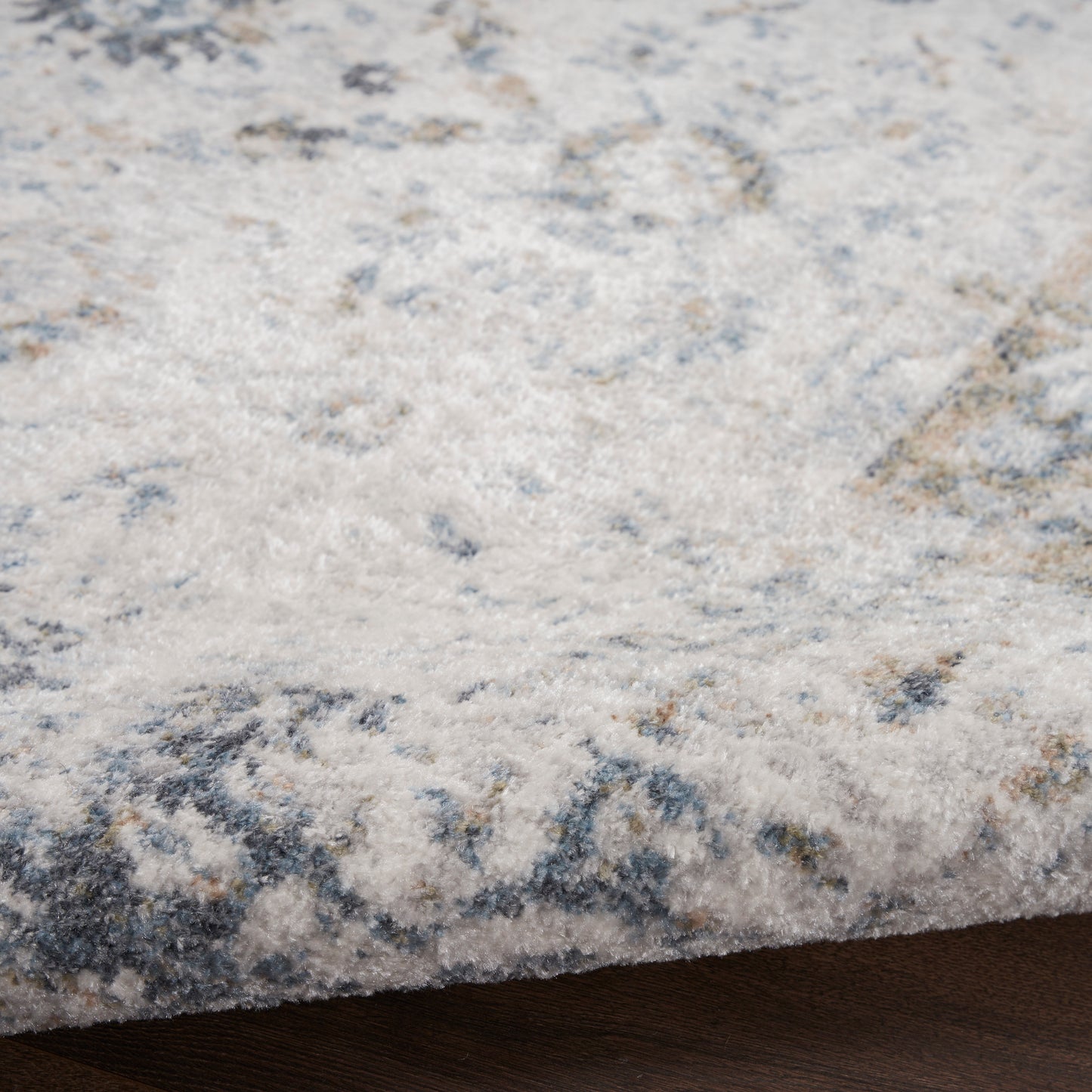 Nourison Home Astra Machine Washable Asw16 Area Rugs Collection
