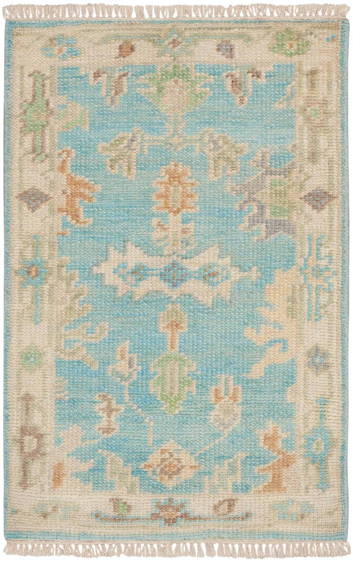 Nourison Home Odessa Ods03 Area Rugs Collection