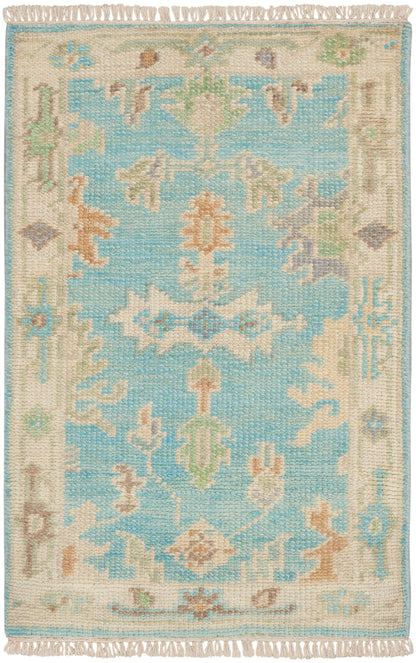 Nourison Home Odessa Ods03 Area Rugs Collection