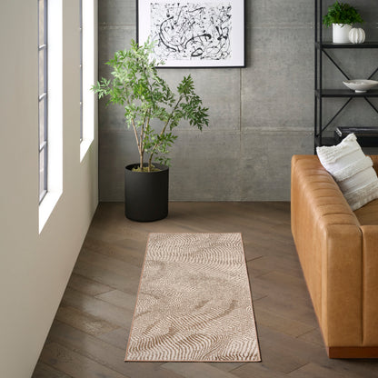 Dkny Central Park West Cep01 Area Rugs Collection