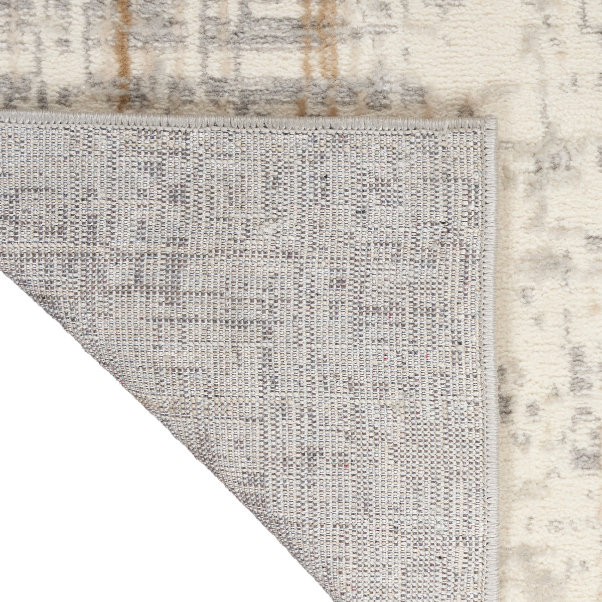 Calvin Klein Ck950 Rush Ck955 Area Rugs Collection