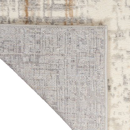 Calvin Klein Ck950 Rush Ck955 Area Rugs Collection