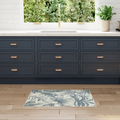 Nourison Home Aloha Alh43 Area Rugs Collection
