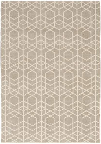 Nourison Home Washable Charm Wch01 Area Rugs Collection