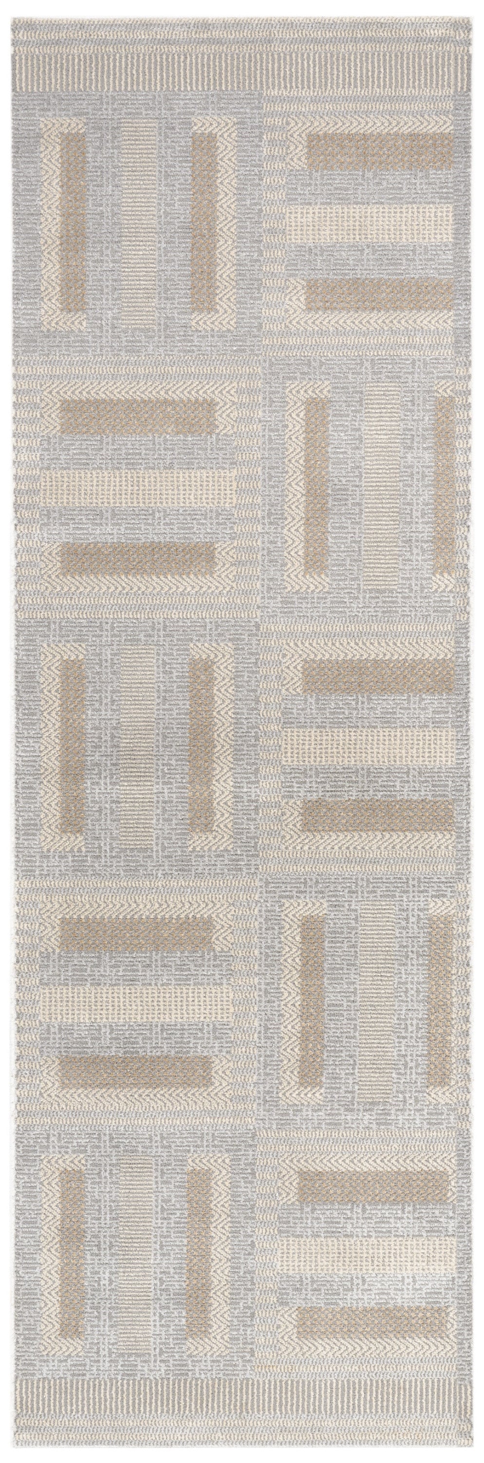Nourison Home Nordic Nrc11 Area Rugs Collection