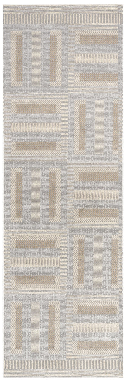 Nourison Home Nordic Nrc11 Area Rugs Collection
