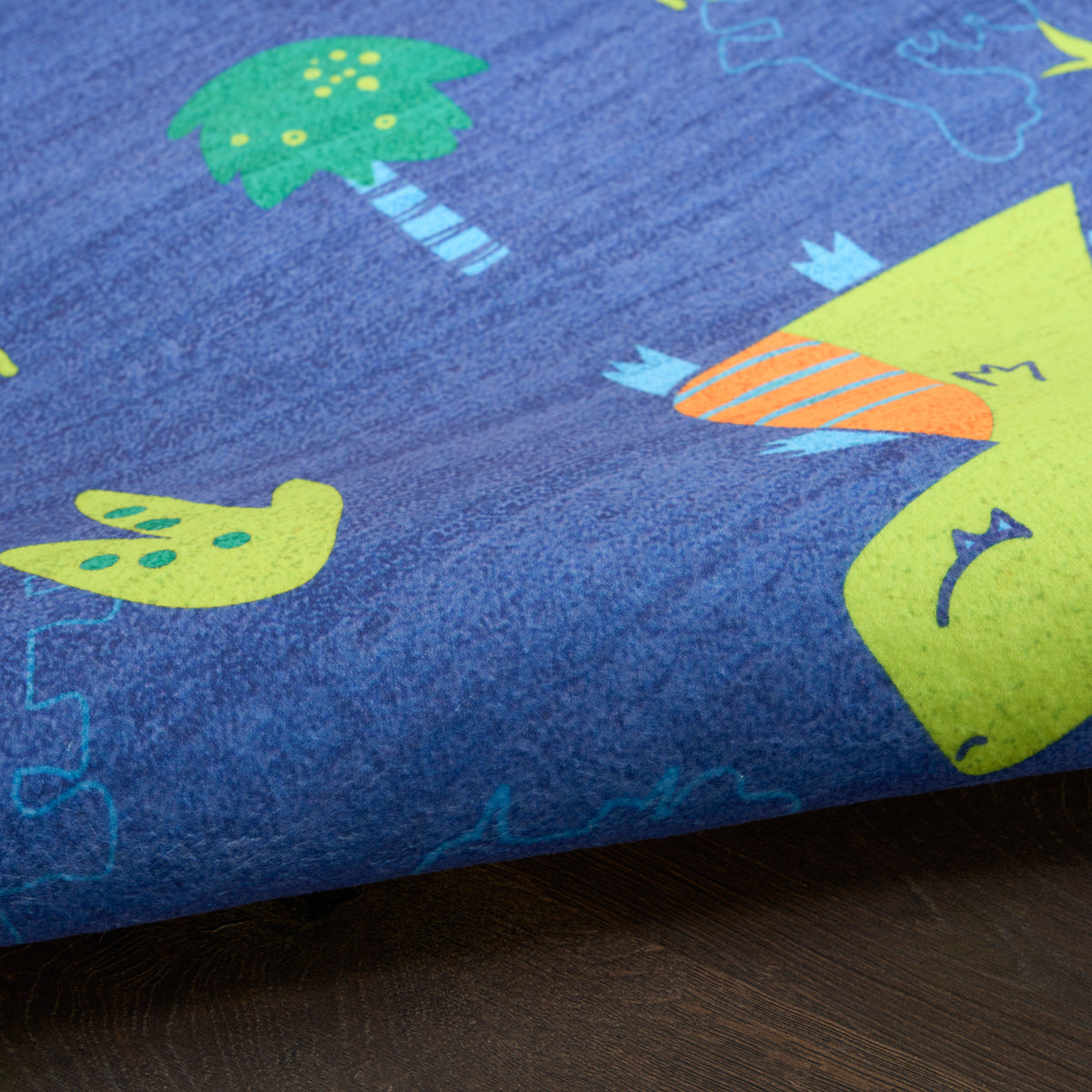 Nourison Home Imagination Ima16 Area Rugs Collection