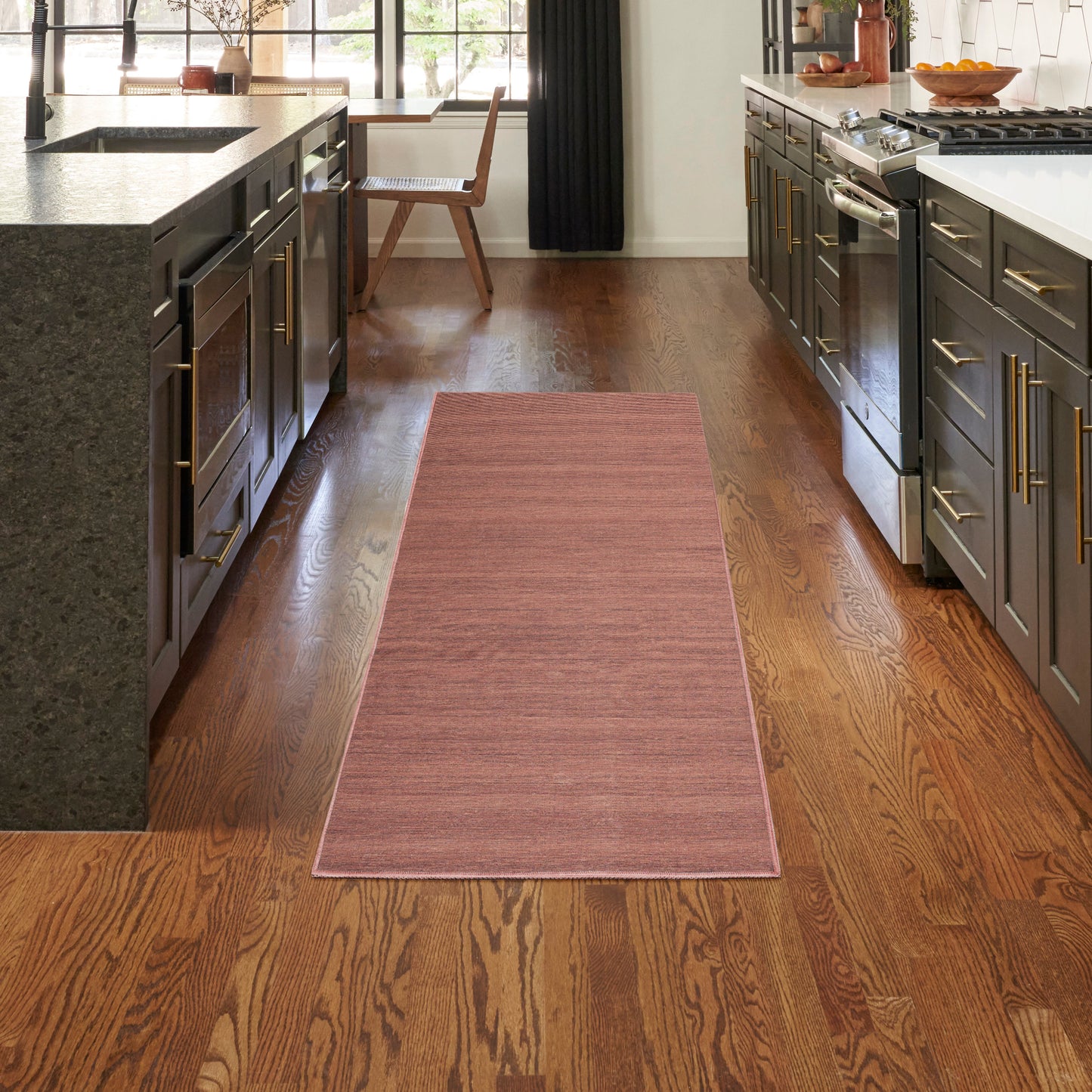 Nourison Home Washable Essentials Wae01 Area Rugs Collection