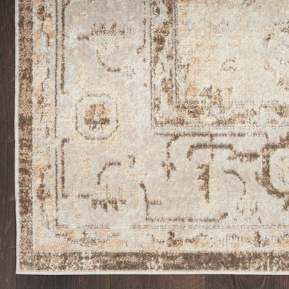 Nourison Home Astra Machine Washable Asw11 Area Rugs Collection