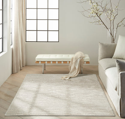 Calvin Klein Ck079 Notes Not01 Area Rugs Collection