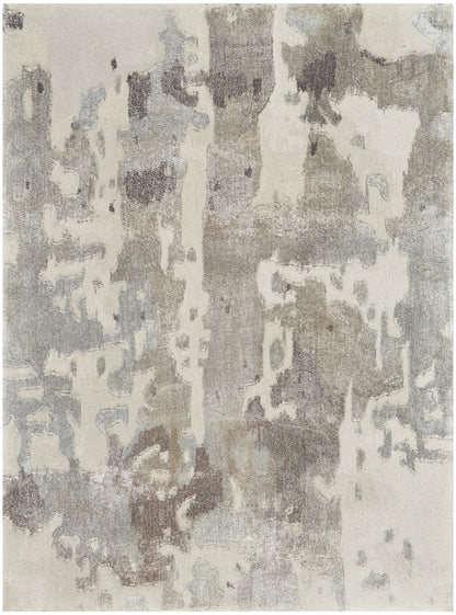 Nourison Home Prismatic Prs12 Area Rugs Collection