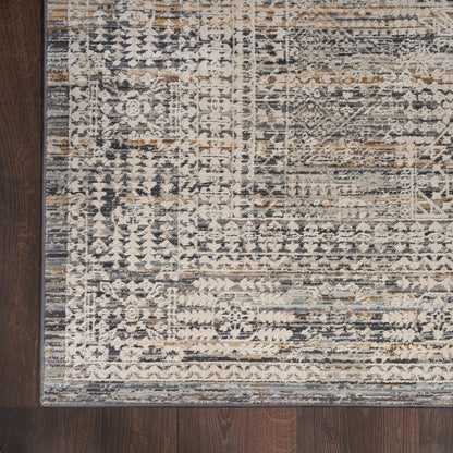 Nourison Home Lynx Lnx05 Area Rugs Collection