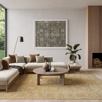 Nourison Home Moonlit Mli02 Area Rugs Collection
