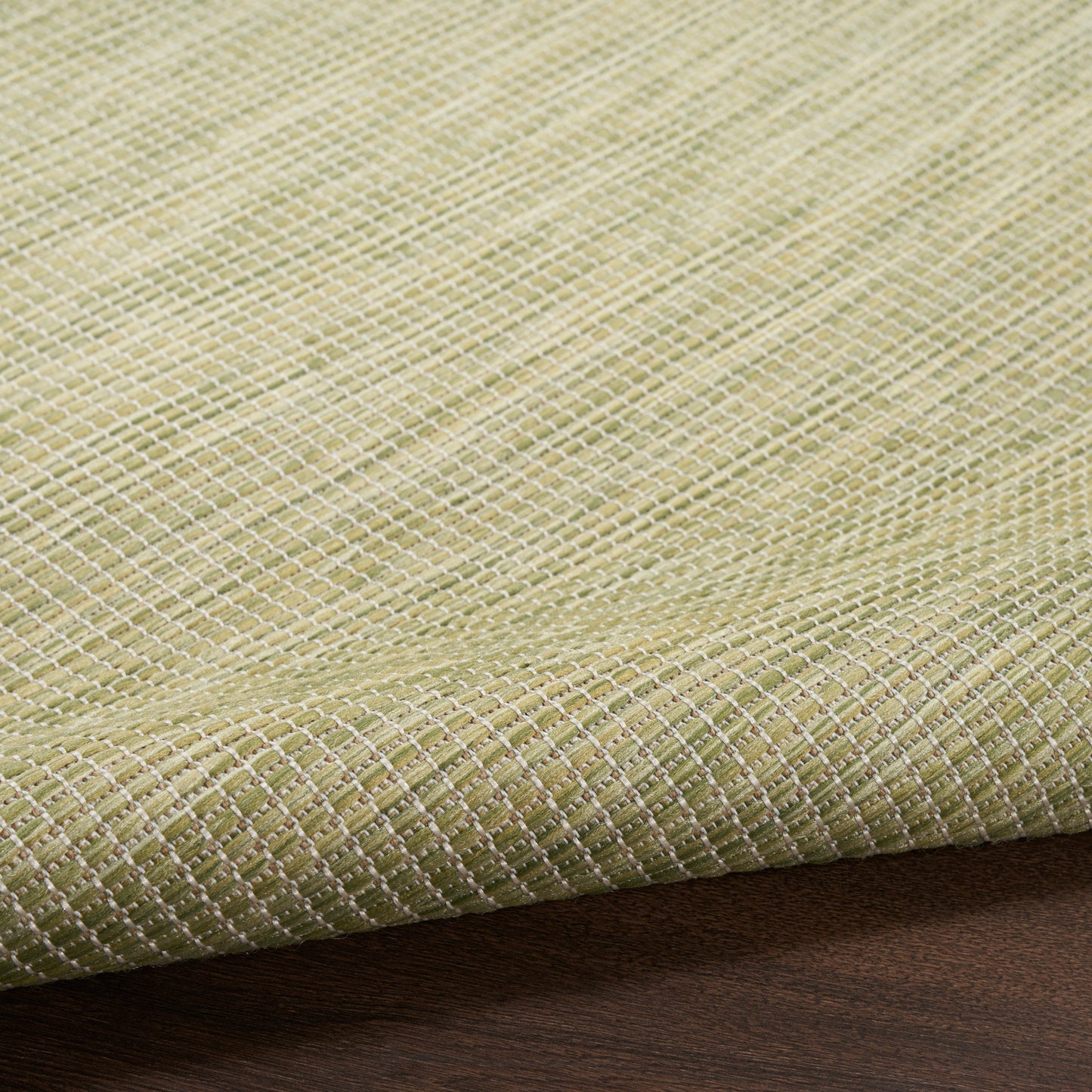 Nourison Home Positano Pos01 Area Rugs Collection