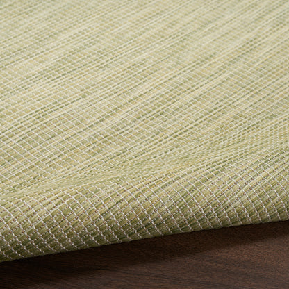 Nourison Home Positano Pos01 Area Rugs Collection