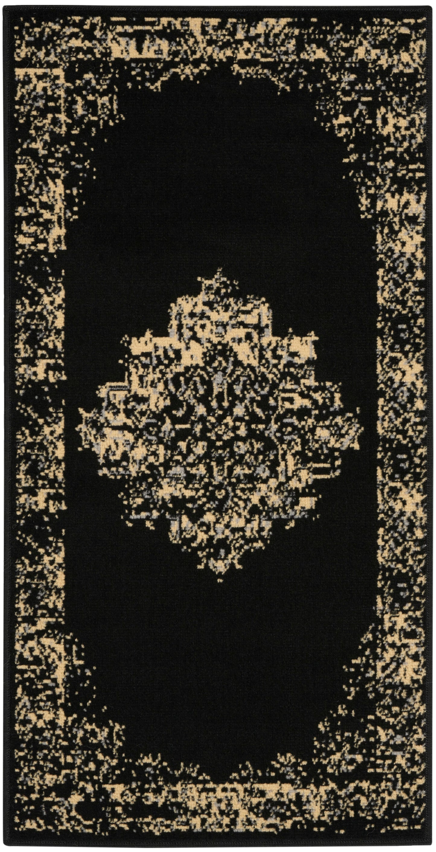 Nourison Home Grafix Grf14 Area Rugs Collection