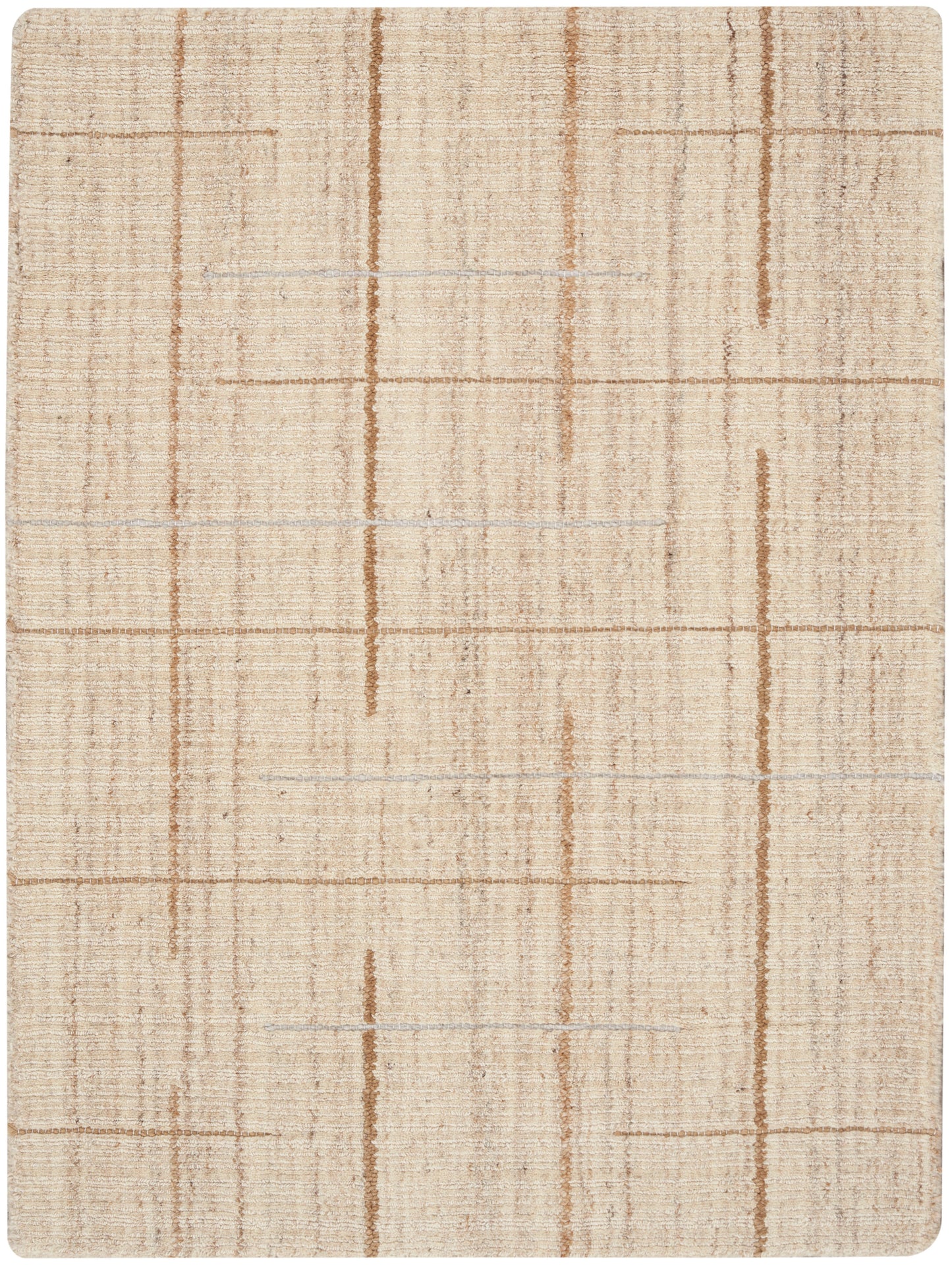 Calvin Klein Ck041 Architectura Act01 Area Rugs Collection
