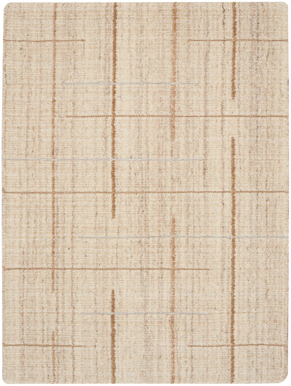 Calvin Klein Ck041 Architectura Act01 Area Rugs Collection